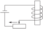 0501rrrw-d33f-141x97.png