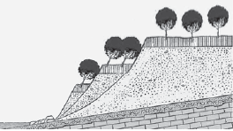 0501rs0c-a0b6-264x148.png