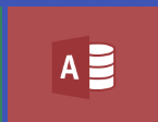 0501rs4u-c068-145x112.png