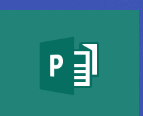 0501rs4y-8617-143x116.png