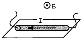 0501rs71-4920-286x141.png