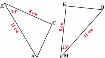 0501rszo-d065-430x240.png