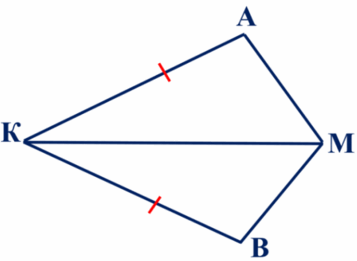 0501rt17-c28a-357x261.png