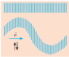0501rt5s-e9fc-135x113.png