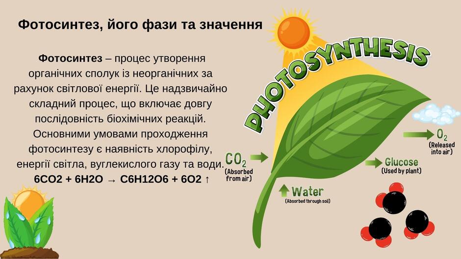 0501rt8w-7c60-940x529.jpg