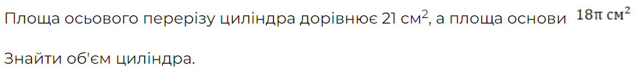 0501rtdz-9108-923x104.png