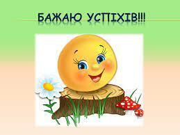 0501rtws-bb81-259x194.jpg