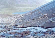 0501rtxk-4e54-220x151.jpg