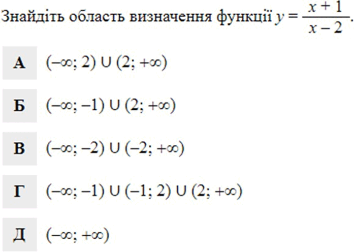 0501ru0p-ebe5-697x496.png