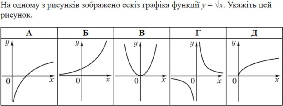 0501ru1e-4f29-940x354.png