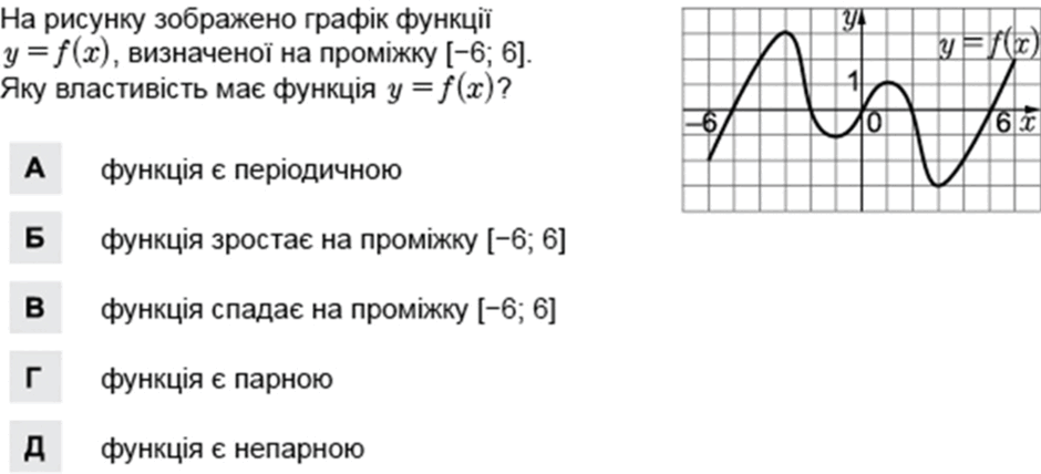 0501ru1m-a91f-940x428.png