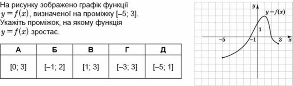 0501ru25-7ef0-940x277.png