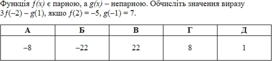 0501ru2w-35c3-940x213.png