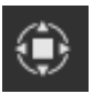 0501ruh6-5b82-84x85.png