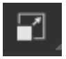 0501ruh9-58c4-95x86.png
