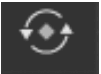 0501ruhd-9796-101x74.png