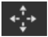 0501ruhe-4a0e-97x74.png