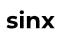 0501ruks-7f01-70x36.png