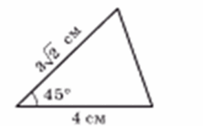 0501ruld-f71c-295x183.png