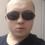 Олександр Бивший параноик Паченко