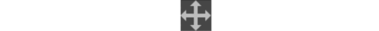 0501rum3-118b-776x64.png