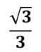 0501rumn-825d-58x74.png