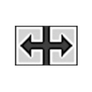 0501run4-5266-322x322.png