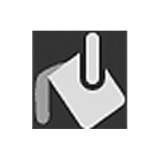0501runf-6ef7-317x317.png
