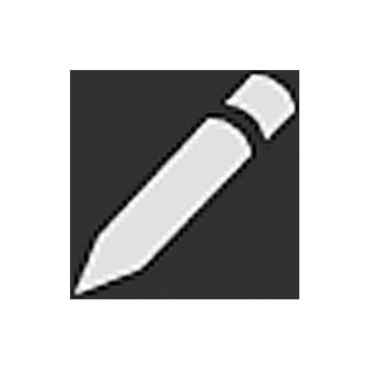 0501runm-5b91-365x365.png