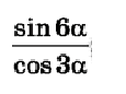 0501runt-039f-115x86.png