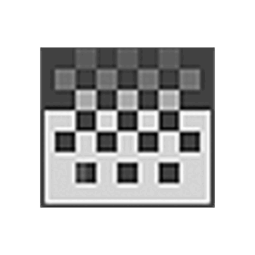 0501runw-6508-362x362.png