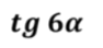0501ruo0-74d0-94x44.png
