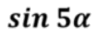 0501ruoe-f7c1-111x40.png