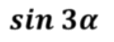 0501ruoh-b661-114x42.png