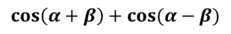 0501rupj-2cd3-231x34.png