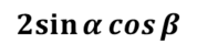 0501ruqx-0b1d-178x49.png