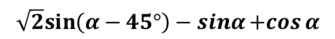 0501rurm-b2bc-335x39.png