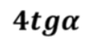 0501ruua-1624-105x49.png
