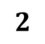 0501ruxp-9d9e-45x44.png