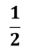 0501ruxw-1d80-45x73.png