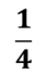 0501ruy0-dcf0-43x69.png