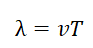 0501rv14-0c76-93x48.png