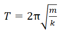 0501rv16-8f58-127x63.png