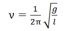 0501rv18-1fb1-127x62.png
