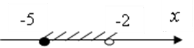 0501rv1d-dabe-280x69.png