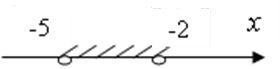 0501rv1f-9ecb-280x69.png