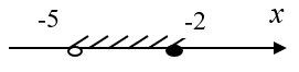 0501rv1k-0a4f-271x66.png