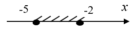 0501rv1n-678f-277x61.png
