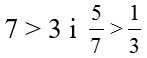 0501rv2v-cf94-147x58.png
