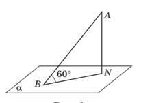 0501rv42-e8bc-206x151.jpg